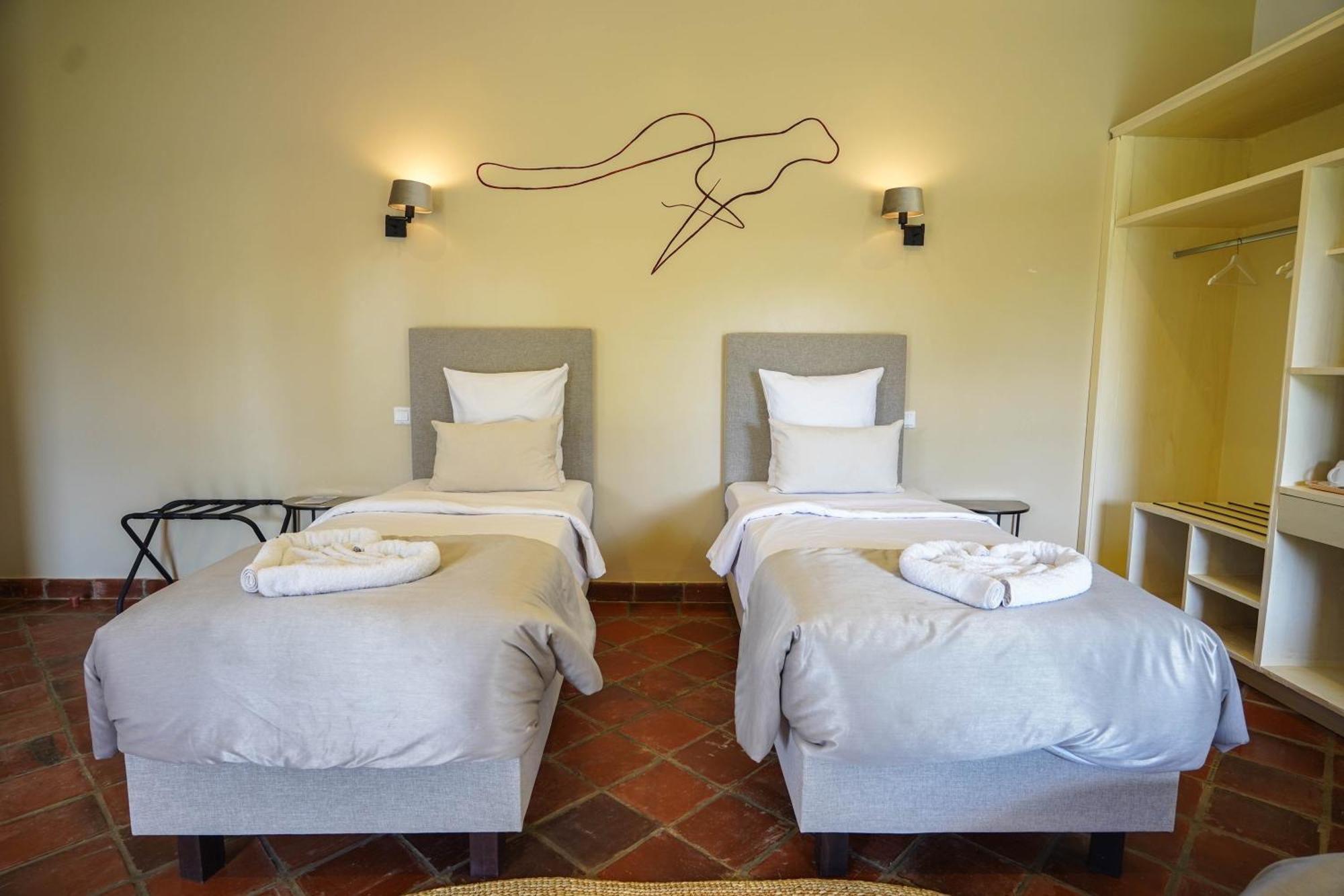 Kili Seasons Hotel Arusha Room photo